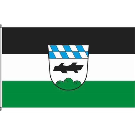 Fahne Flagge NEW-Kohlberg