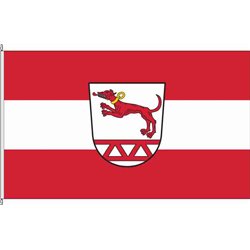 NEW-Püchersreuth