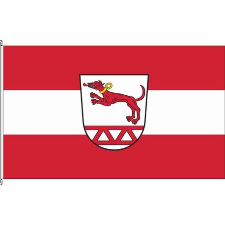 Fahne Flagge NEW-Püchersreuth