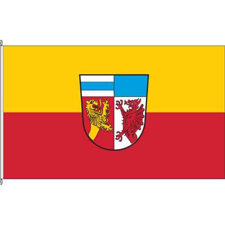 Fahne Flagge NEW-Schirmitz