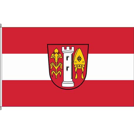 Fahne Flagge NEW-Speinshart