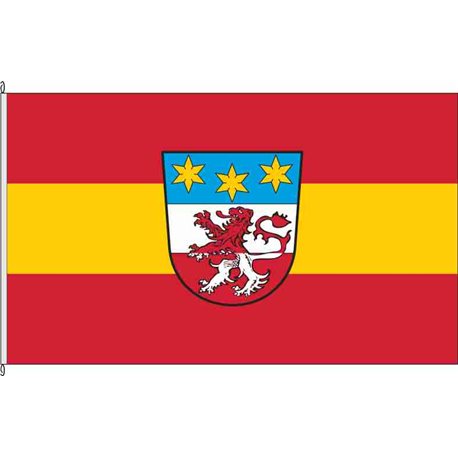 Fahne Flagge NEW-Störnstein