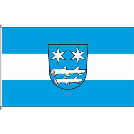 Fahne Flagge NEW-Theisseil