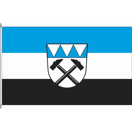 Fahne Flagge NEW-Weiherhammer
