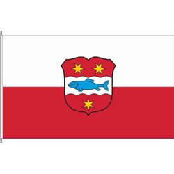 NEW-Windischeschenbach