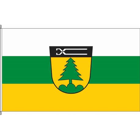 Fahne Flagge R-Altenthann