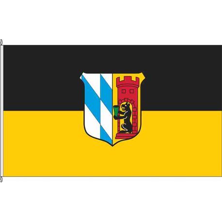 Fahne Flagge R-Beratzhausen