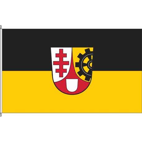 Fahne Flagge R-Neutraubling