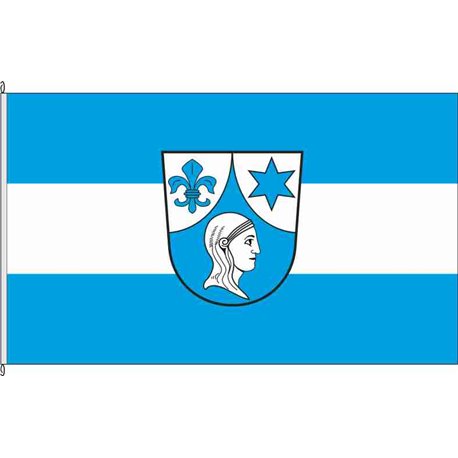 Fahne Flagge R-Pettendorf