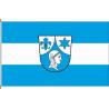 R-Pettendorf