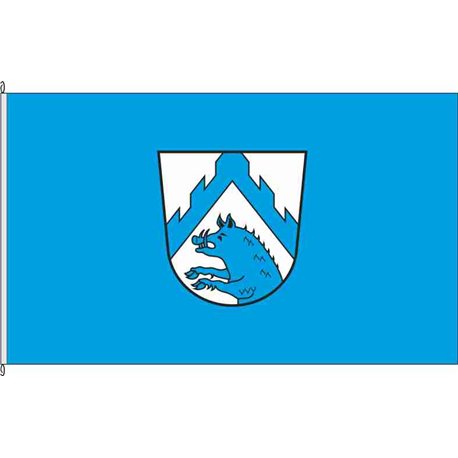 Fahne Flagge R-Sünching