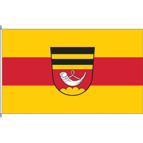 Fahne Flagge SAD-Altendorf