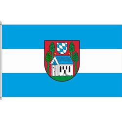 SAD-Neukirchen-Balbini