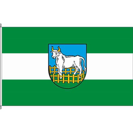 Fahne Flagge SAD-Schwarzhofen