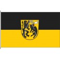 BA-Landkreis Bamberg