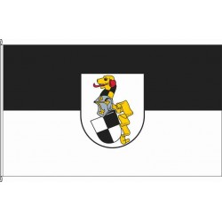 BT-Bad Berneck i.Fichtelgebirge