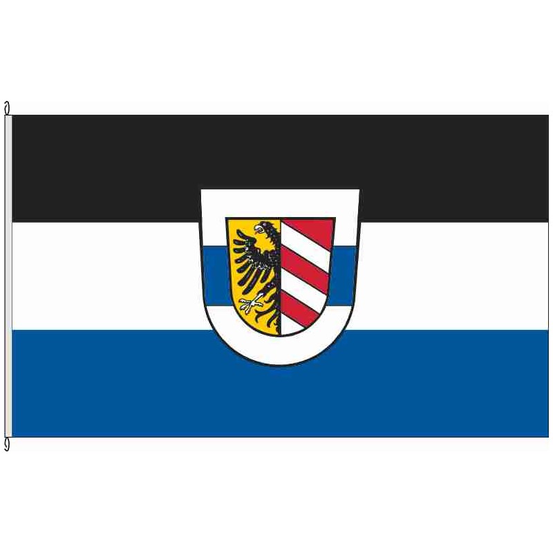 Fahne Flagge BT-Betzenstein