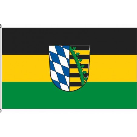 CO-Landkreis Coburg