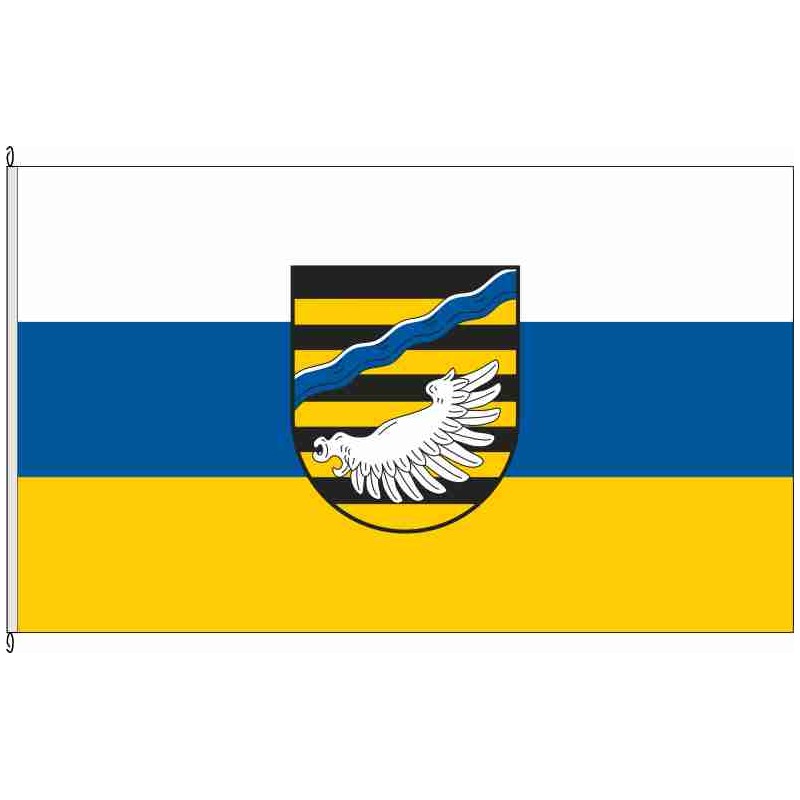 Fahne Flagge CO-Niederfüllbach