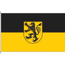 CO-Bad Rodach