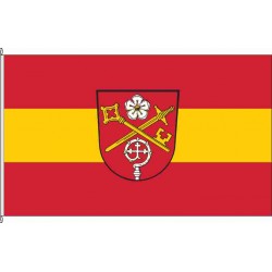 FO-Langensendelbach