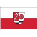 FO-Wiesenttal