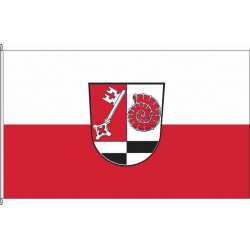 FO-Wiesenttal