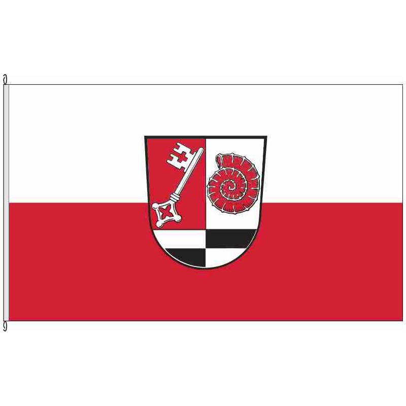 FO-Wiesenttal FO-Wiesenttal