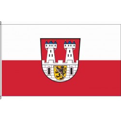 KC-Teuschnitz