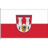 KC-Teuschnitz