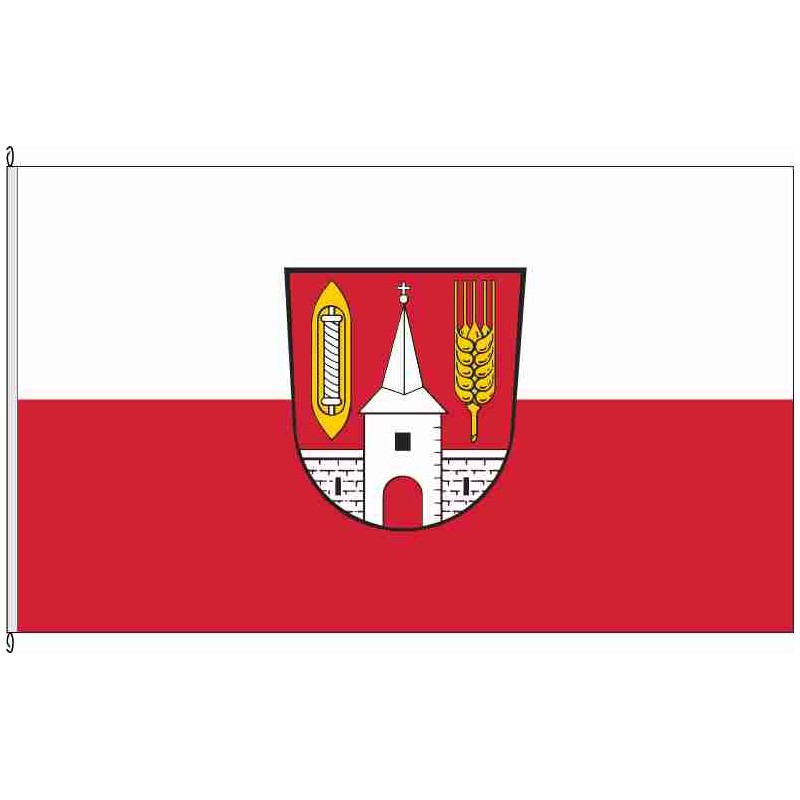 Fahne Flagge KU-Grafengehaig