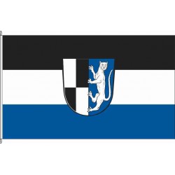 KU-Kasendorf