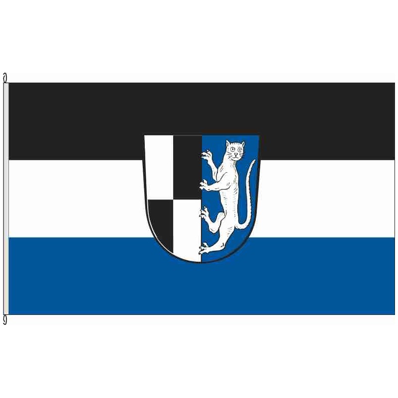 Fahne Flagge KU-Kasendorf