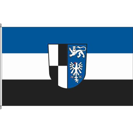 Fahne Flagge KU-Kulmbach