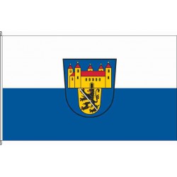 KU-Marktleugast