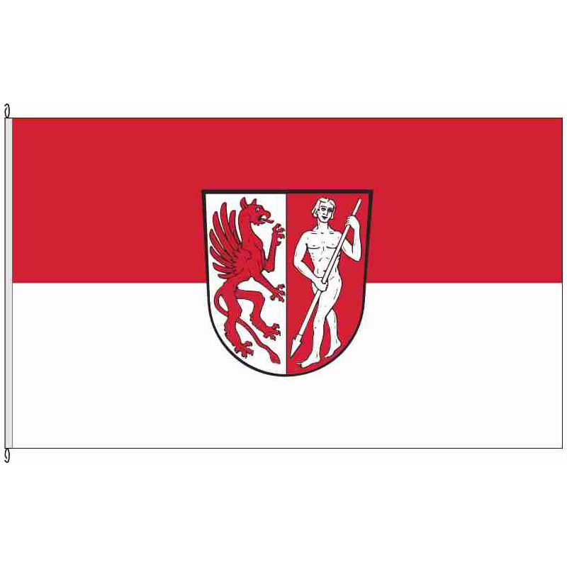 KU-Untersteinach