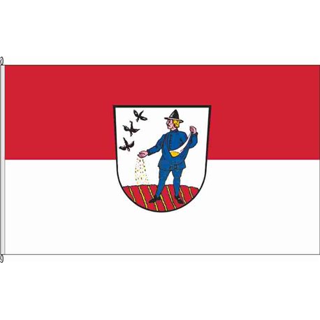 LIF-Ebensfeld LIF-Ebensfeld
