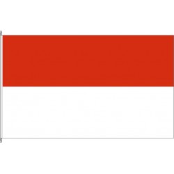 N-Nürnberg (o.W.)