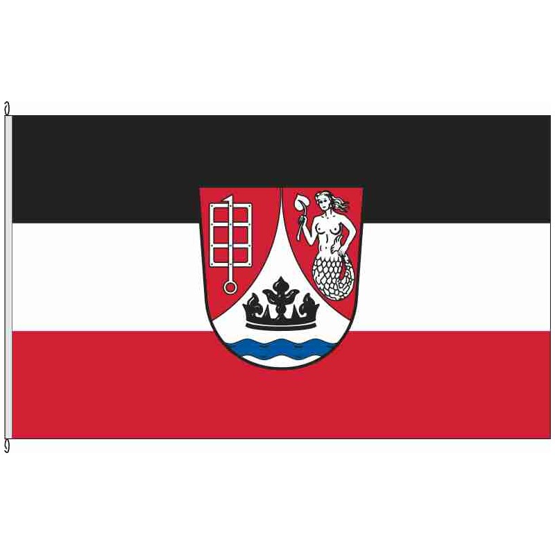 Fahne Flagge AN-Diebach