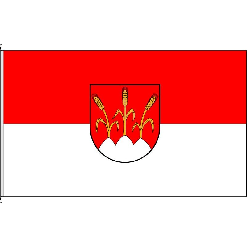 Fahne Flagge AN-Dinkelsbühl