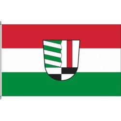 AN-Langfurth