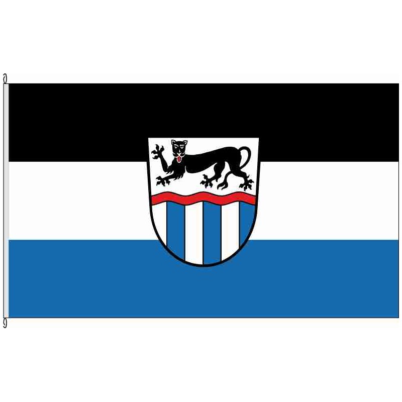 Fahne Flagge AN-Schnelldorf