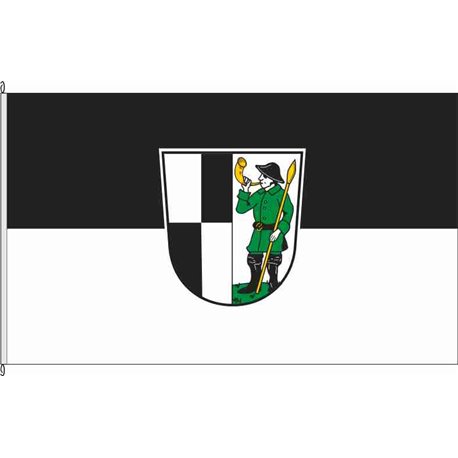 Fahne Flagge ERH-Baiersdorf
