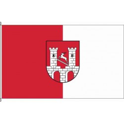 LAU-Hersbruck