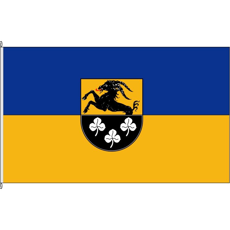 Fahne Flagge AB-Großostheim