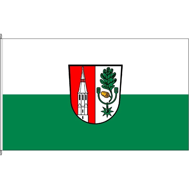 Fahne Flagge AB-Hösbach