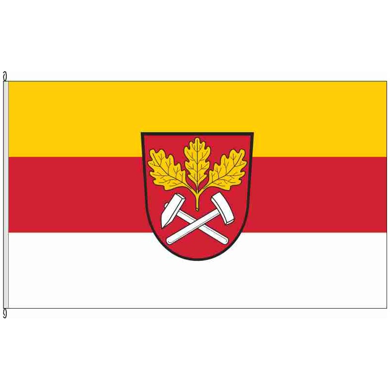 Fahne Flagge AB-Laufach