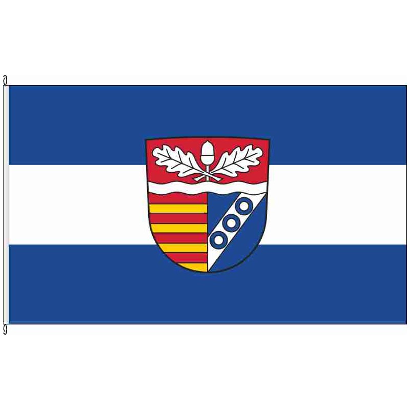 Fahne Flagge AB-Dammbach