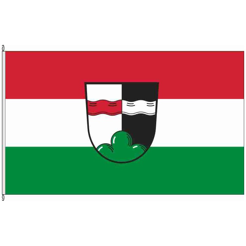 Fahne Flagge KG-Riedenberg