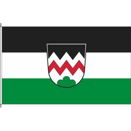Fahne Flagge NES-Rödelmaier